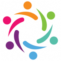 ORCONE CARE Photo