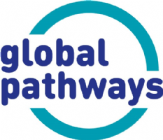 Global Pathways Recruitment Ltd Photo