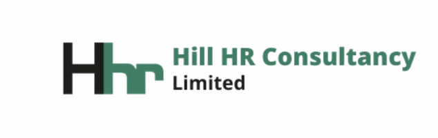 Hill HR Consultancy Limited  Photo