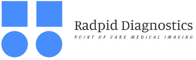 Radpid Diagnostics Ltd Photo