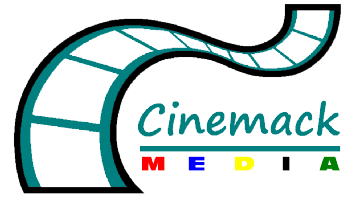 Cinemack Media Ltd Photo