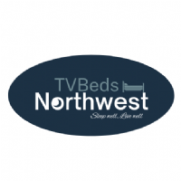 TV Beds Northwest Ltd Photo