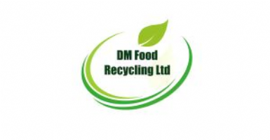 DM Food Recycling Ltd Photo