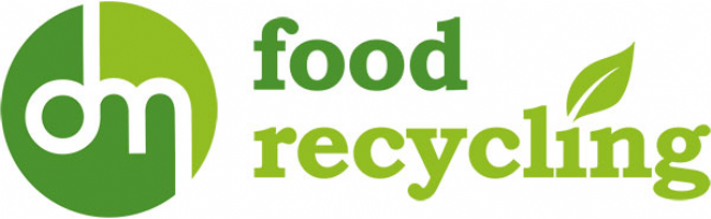 DM Food Recycling Ltd Photo