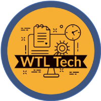 WTL Tech Ltd Photo