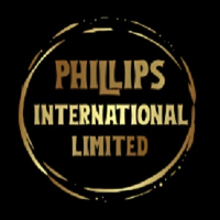 Phillips international ltd Photo