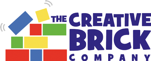 The Creative Brick Company Photo