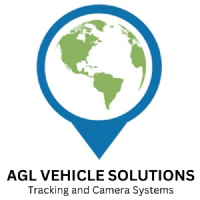 AGL Vehicle Solutions Limited Photo