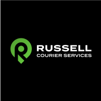 Russell Courier Services LTD Photo