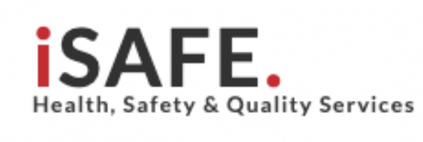 iSAFE - Health & Safety Photo