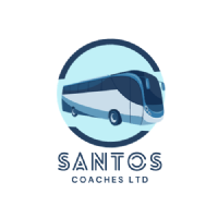 Santos Coaches Ltd Photo