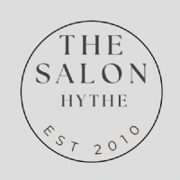 The Salon Hythe Photo