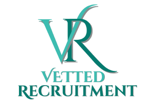 Vetted Recruitment Limited Photo