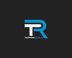 Telephone Rentals Photo