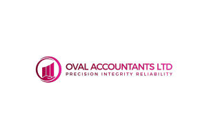 Oval Accountants LTD Photo