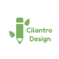 Cilantro Design Photo