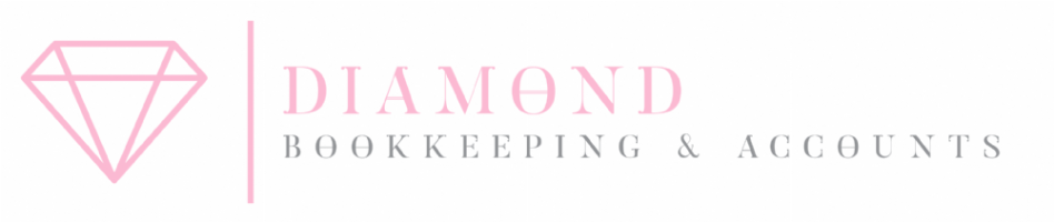 Diamond Bookkeeping & Accounts Photo