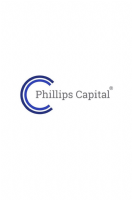 Phillips Capital Photo