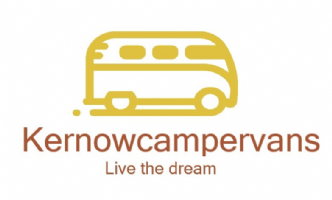 Kernowcampervans Photo