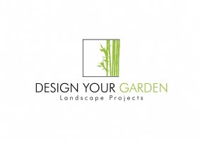 Design Your Garden limited  Photo