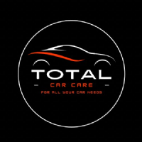 Total car care Hertfordshire  Photo