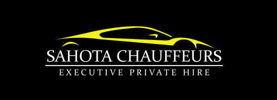 Sahota Chauffeurs - Executive Cars Photo