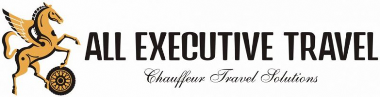 All Executive Travel LTD Photo