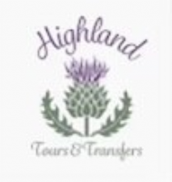 Highland Tours and Transfers Photo