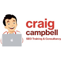 Craig Campbell Photo