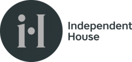 Independent House Ltd Photo