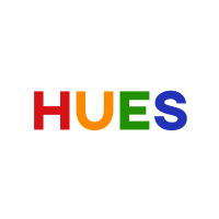 Hues Clothing  Photo