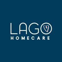 Lago Homecare Photo