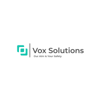 Vox Solutions Ltd Photo