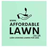 Affordable Lawn Photo