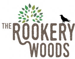 The Rookery Woods Photo