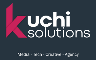 Kuchi Solutions Photo