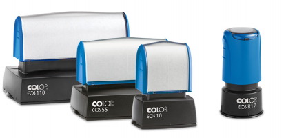 SPEEDY RUBBER  STAMPS AND PRINTING Photo
