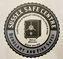 Sussex Safe Centre Photo