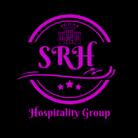 SRH Hospitality Group  Photo