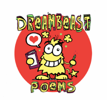 Dreambeast Poems Photo