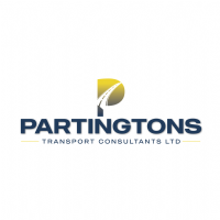 Partingtons Transport Consultants Ltd Photo