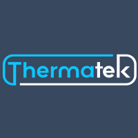 Thermatek Photo