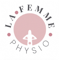 La Femme Physio Photo