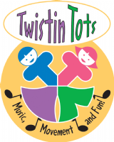 Twistin Tots Photo