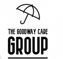 The Goodway Care Group Limited  Photo