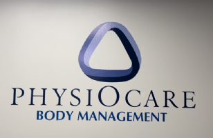 Physiocare Body Management  Photo