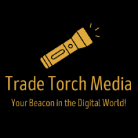 Trade Torch Media Photo