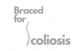Braced for Scoliosis Ltd Photo