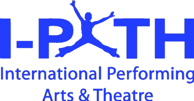 International Performing Arts & Theatre Photo