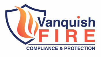 Vanquish Fire Ltd Photo